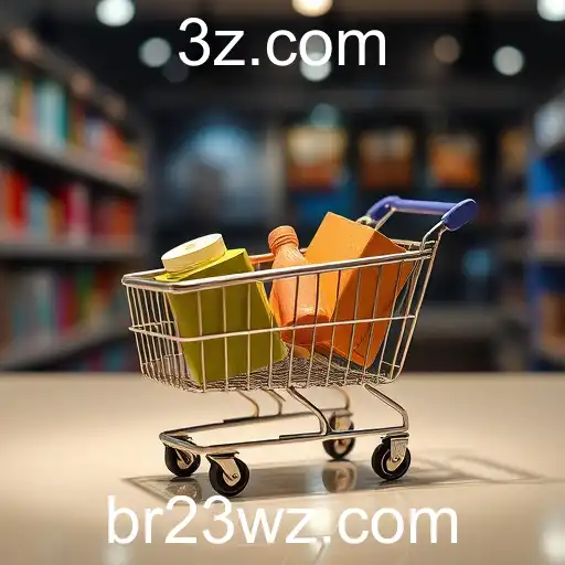 Impactos da Transformação Digital nas Vendas Online em 2025