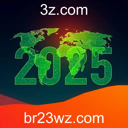 Explorando Novidades no Mundo dos Jogos em 2025