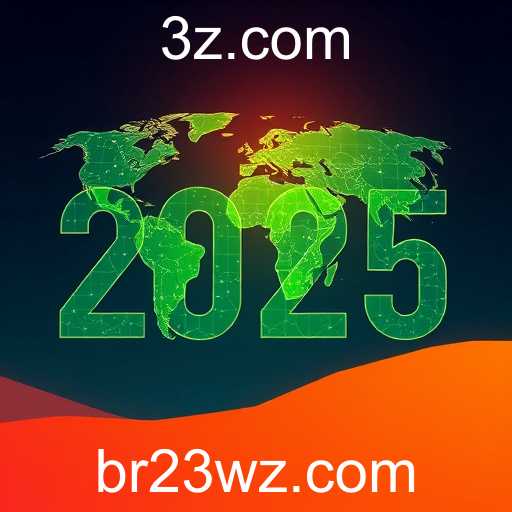 Tendências do Mundo do Game: De 2023 a 2026
