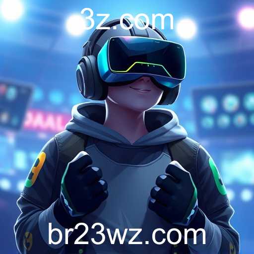 A Revolução dos Jogos Online no Brasil