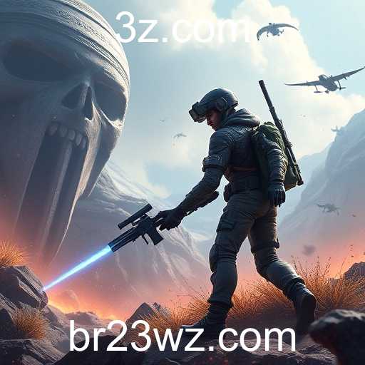 Tendências e Desafios no Universo dos Jogos em 2026