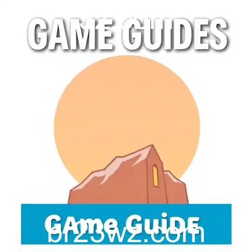 A Importância dos Game Guides no Mundo dos Jogos
