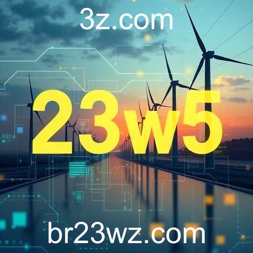 O Impacto das Novas Tecnologias nos Jogos em 2025