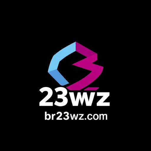 23wz