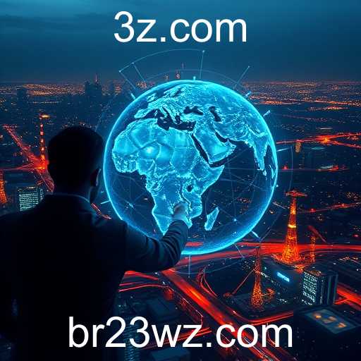 Novidades e Tendências do Universo 23wz