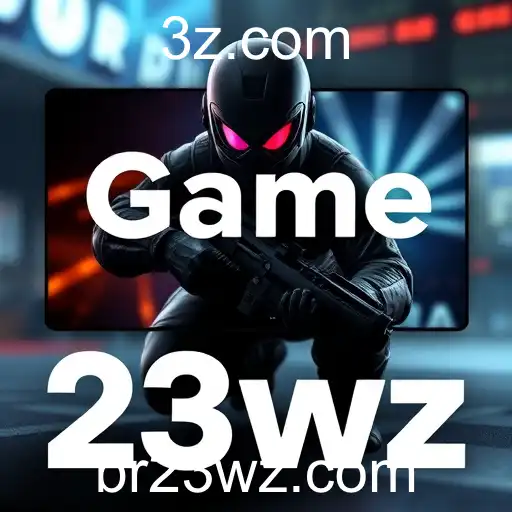 Revolution in Gaming: 2025 Trends Unveiled