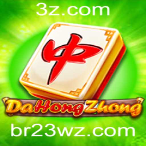 Explorando DaHongZhong: Um Mergulho nas Regras e Estratégias do Popular Jogo de Tabuleiro