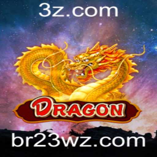 Descubra o Fascinante Jogo 'Dragon' - Mergulhe na Aventura com a Palavra-chave 23wz
