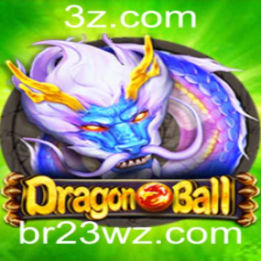 A Introdução Empolgante ao Mundo de DragonBall: As Regras e Estratégias
