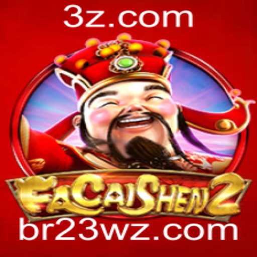 Descubra o Mundo de FaCaiShen2: Jogo e Estratégia
