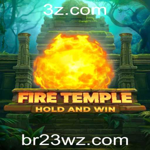 Explorando o Mundo de FireTemple: Estratégias e Aventuras Afogueantes