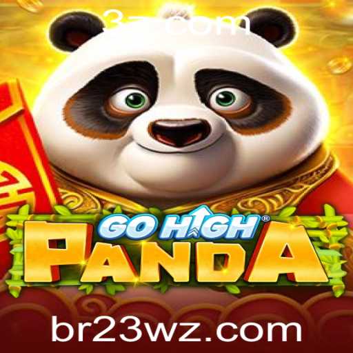 Descubra o Fascinante Mundo de GoHighPanda com Novas Regras: 23wz