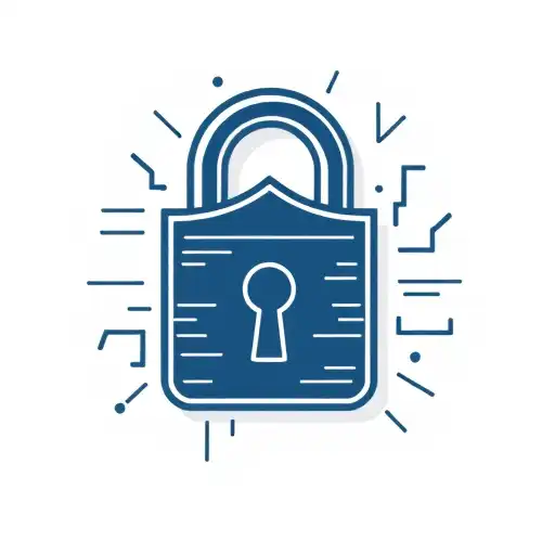 A Importância da Política de Privacidade no Mundo Digital: 23wz