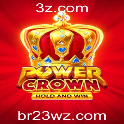 Desvendando PowerCrown: O Jogo do Momento