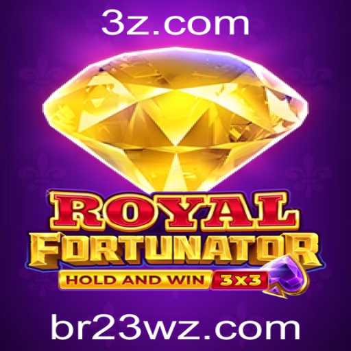 Royalfort: O Novo Jogo Estratégico do Momento