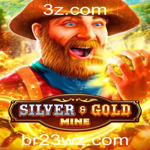 SilverGold: Uma Jornada Imersiva no Mundo dos Jogos