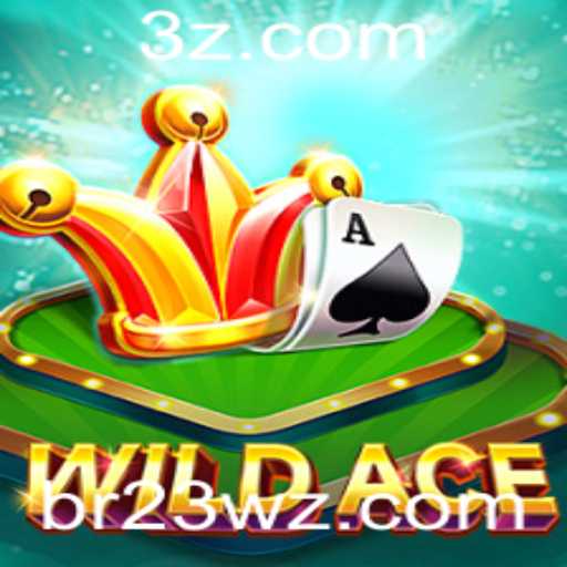Explorando o Universo de WildAce: A Nova Sensação dos Jogos de Estratégia